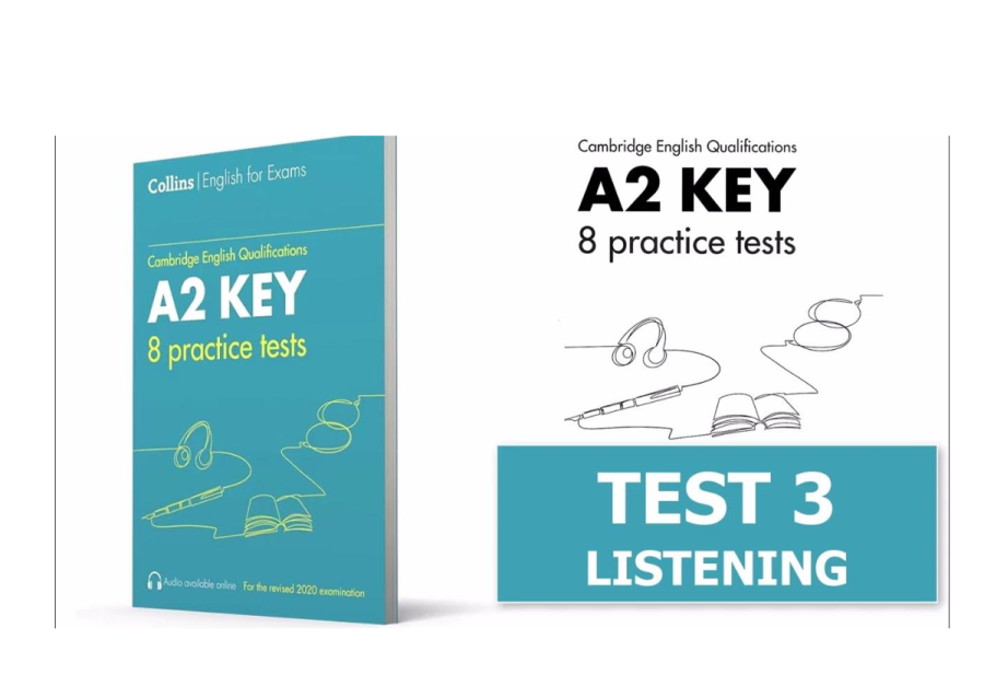 Giải Đáp Thắc Mắc: Tại Sao Nên Chọn IELTS Junior?