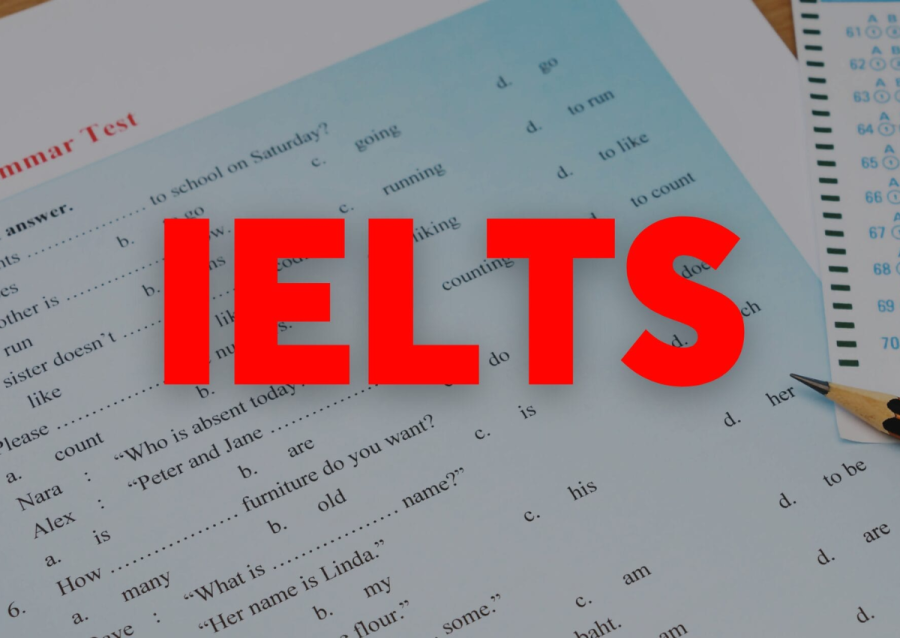 Làm thế nào để tìm việc với mức lương cao khi sở hữu chứng chỉ IELTS?