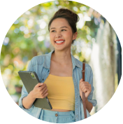  Đào Tạo Giáo Viên