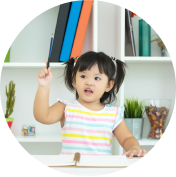  Luyện Thi Cambridge