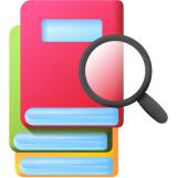 Tài liệu miễn phí